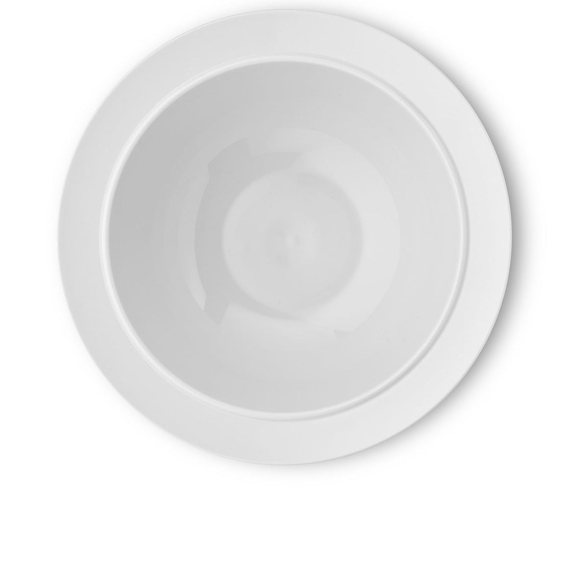 Alessi Saladeschaal 29 cm La Bella Tavola ES21/38 29, andere kant
