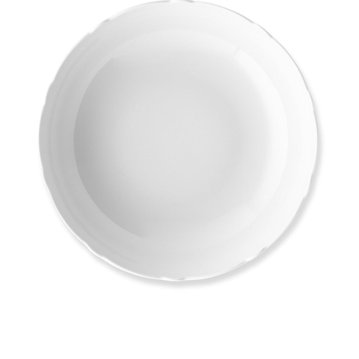 Alessi Saladeschaal Dressed MW01/38, andere kant