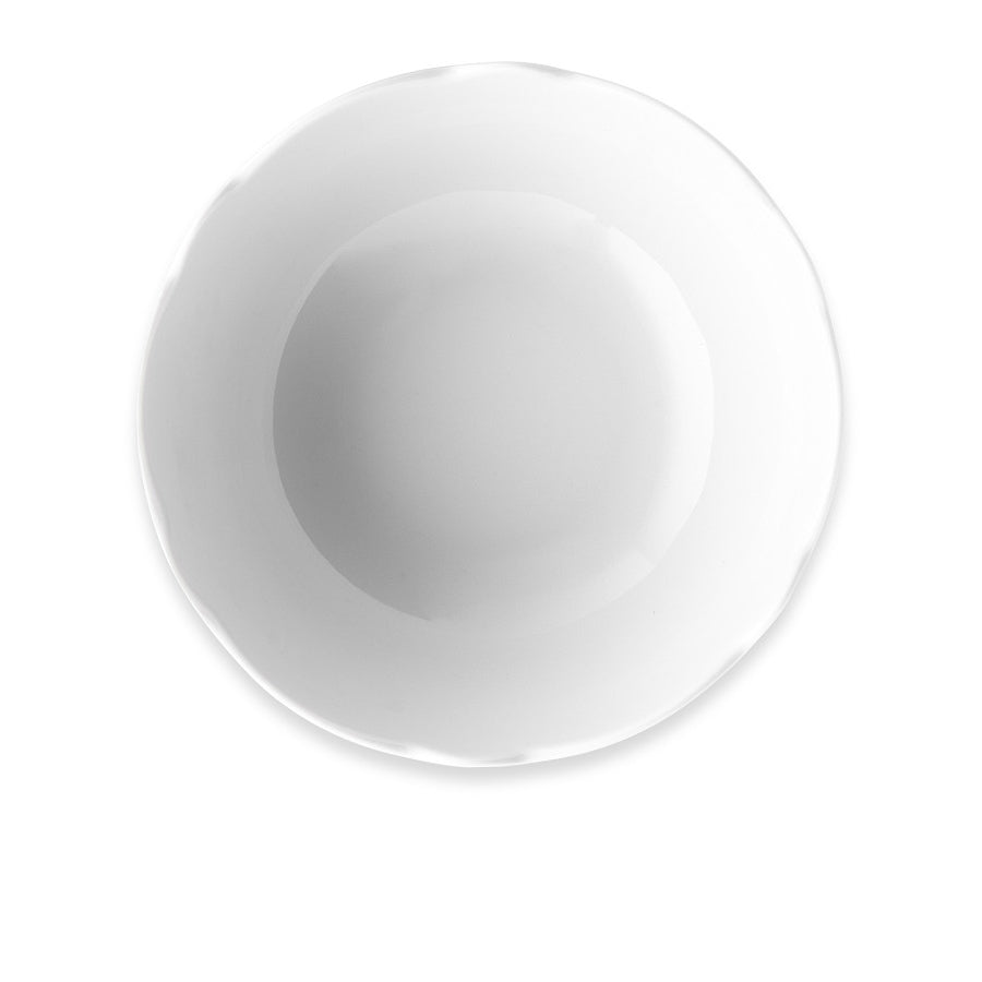 Alessi Kom Dressed MW01/3, andere kant
