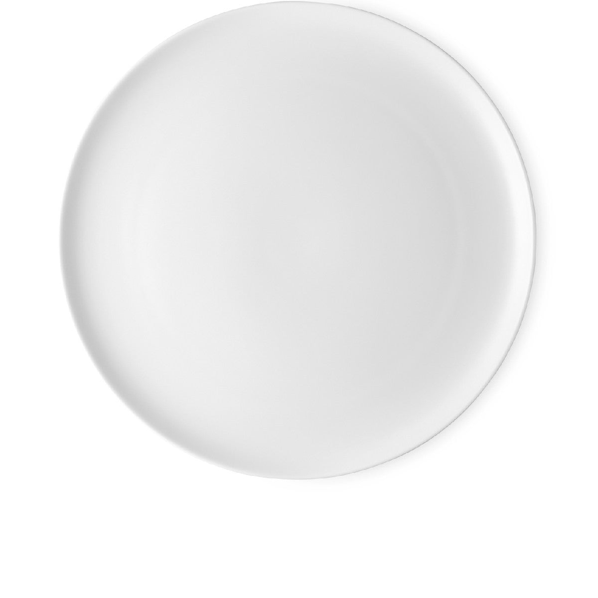 Alessi Dinerbord Itsumo NF07/1, andere kant