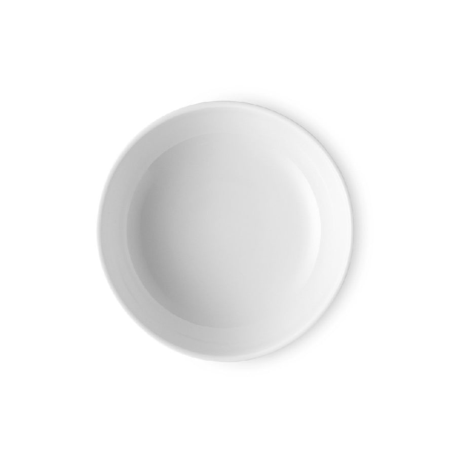 Alessi Kleine kom Itsumo NF07/54, andere kant