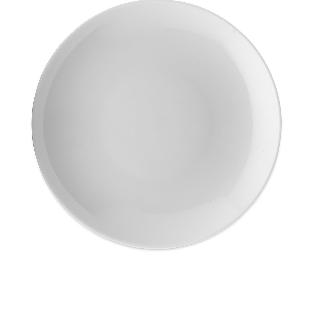 Alessi Ontbijtbord Mami SG53/5, andere kant