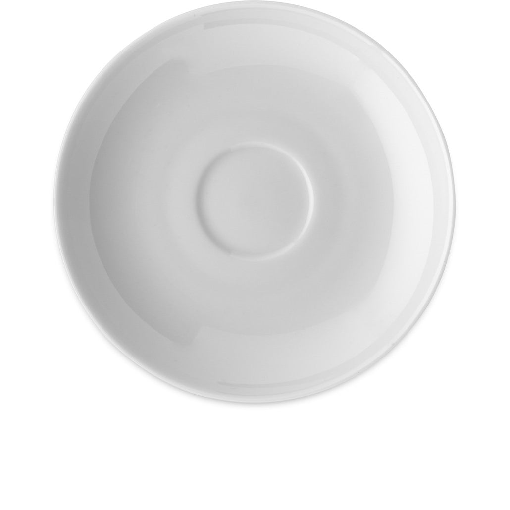 Alessi Theeschotel Mami SG53/79, andere kant