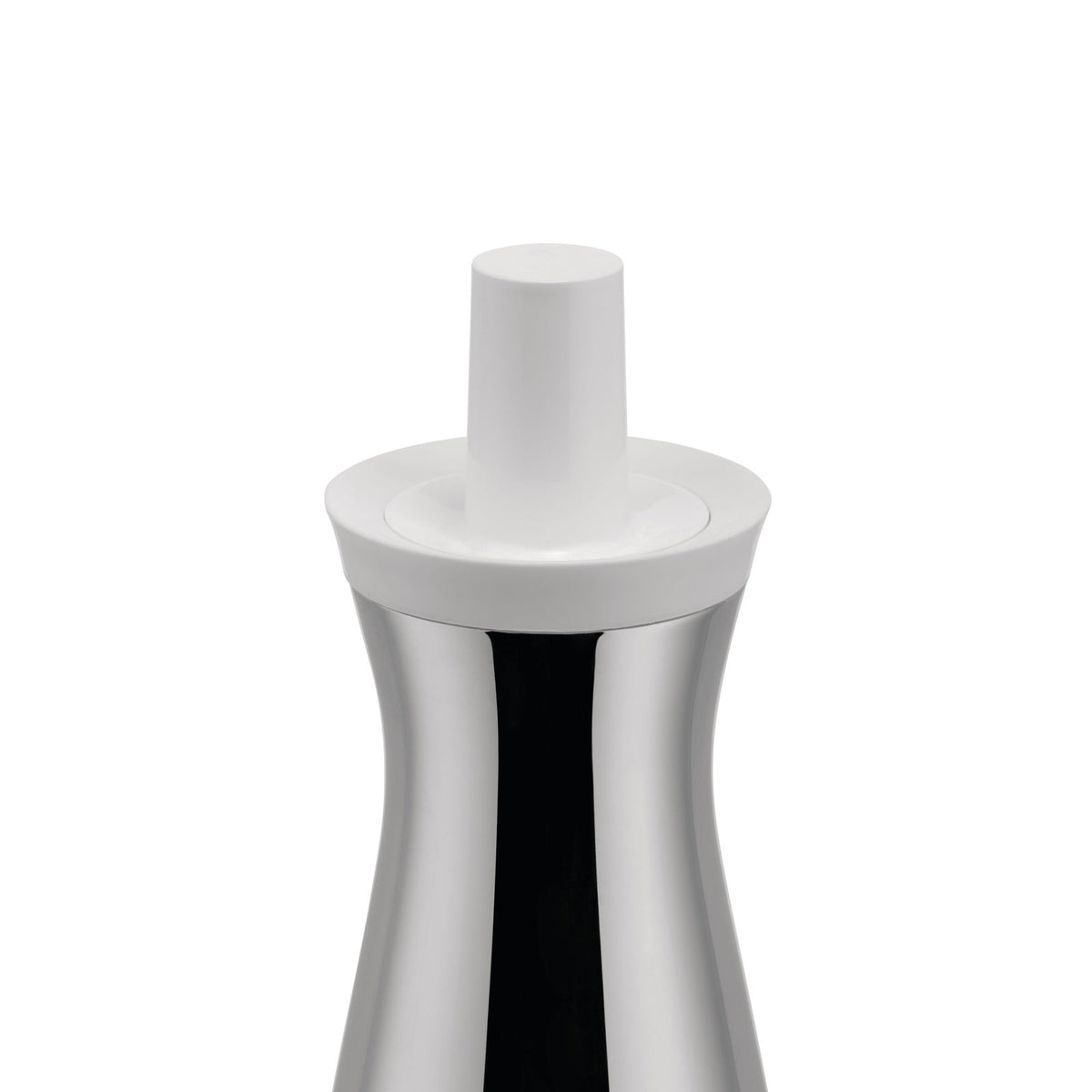 Alessi Oliefles Mami SG64, detail