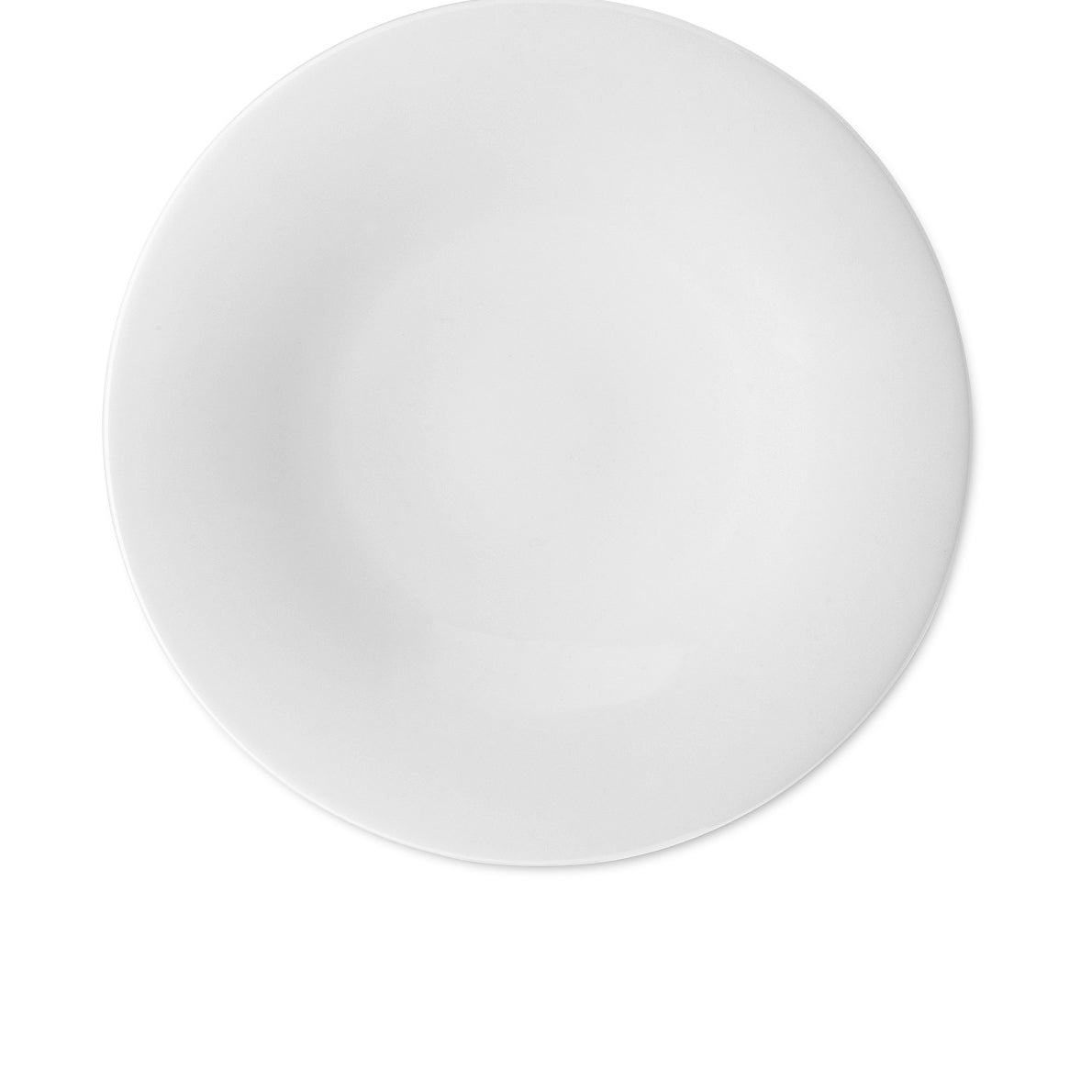 Alessi Ontbijtbord Ku TI05/5, andere kant
