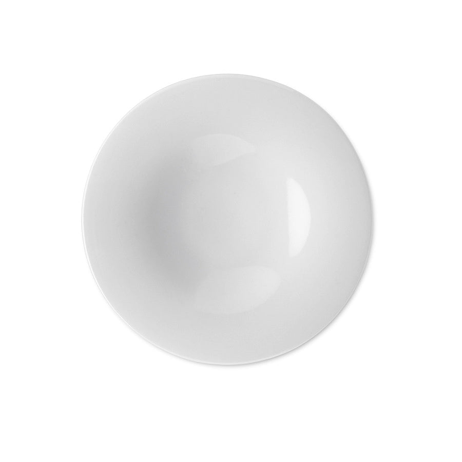 Alessi Mokkaschotel Ku TI05/77, andere kant