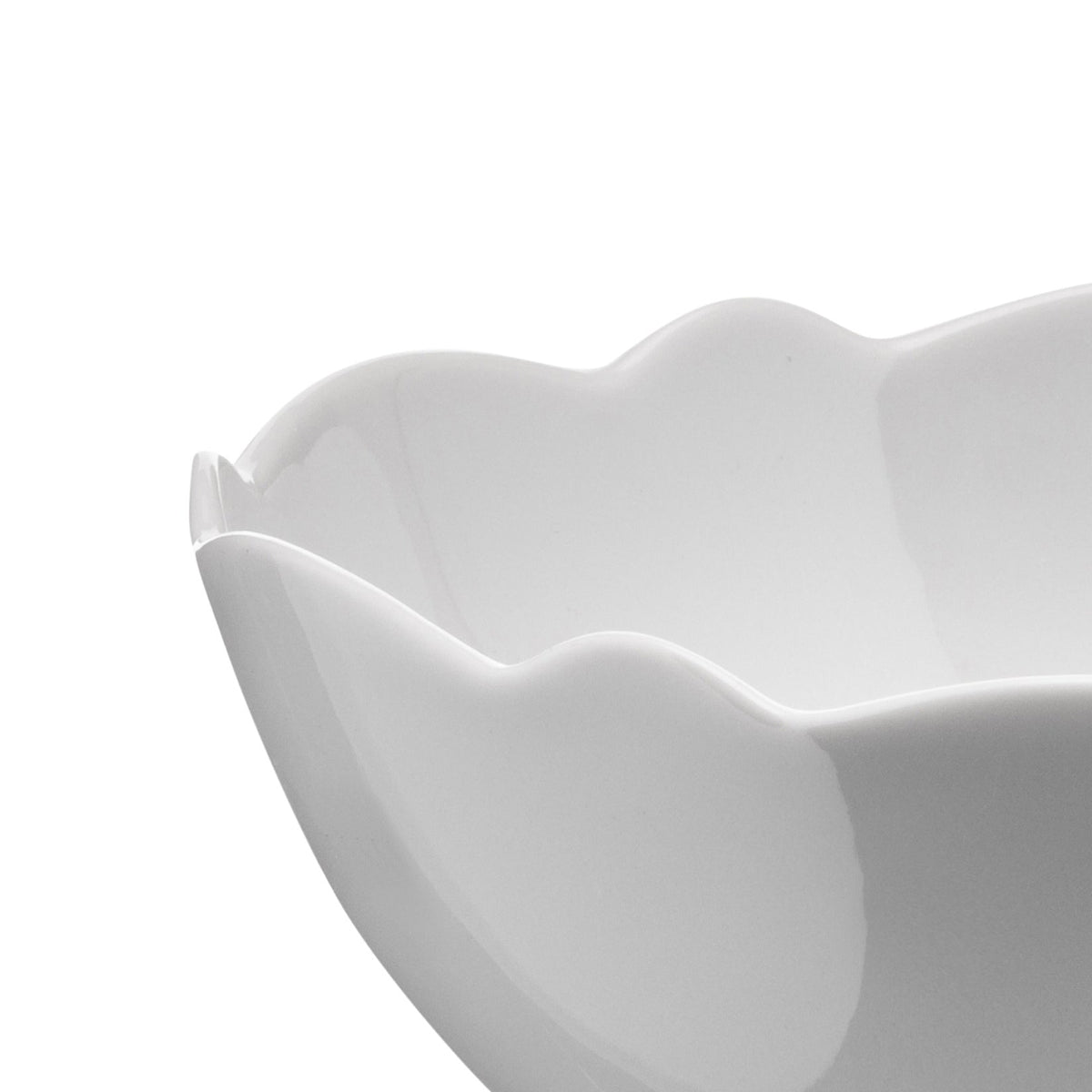 Alessi Kom Dressed MW01/3, detail