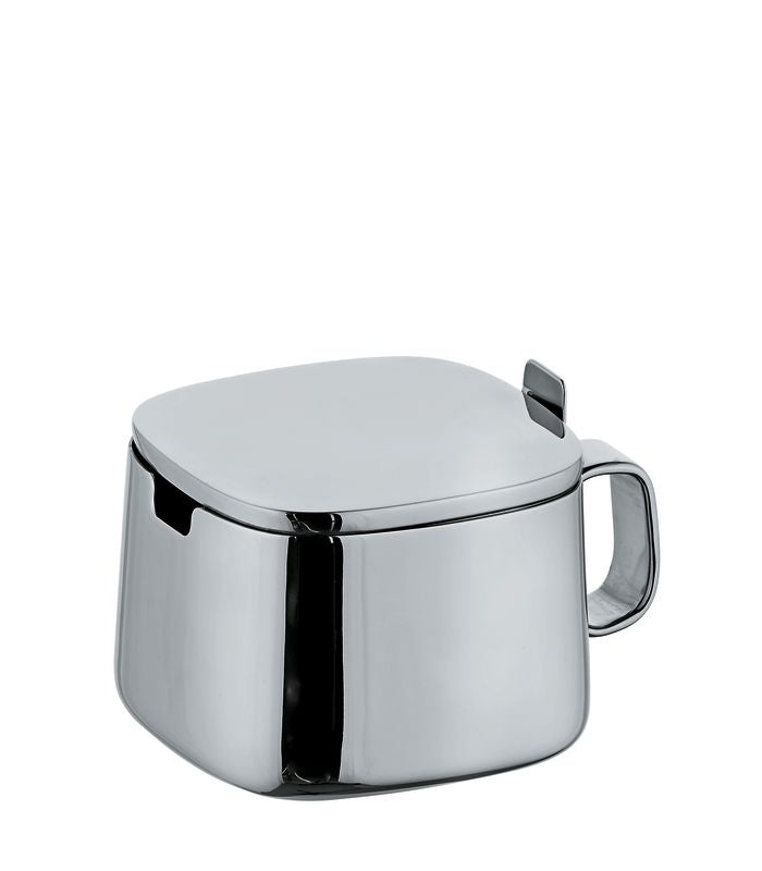 Alessi suikerpot A404