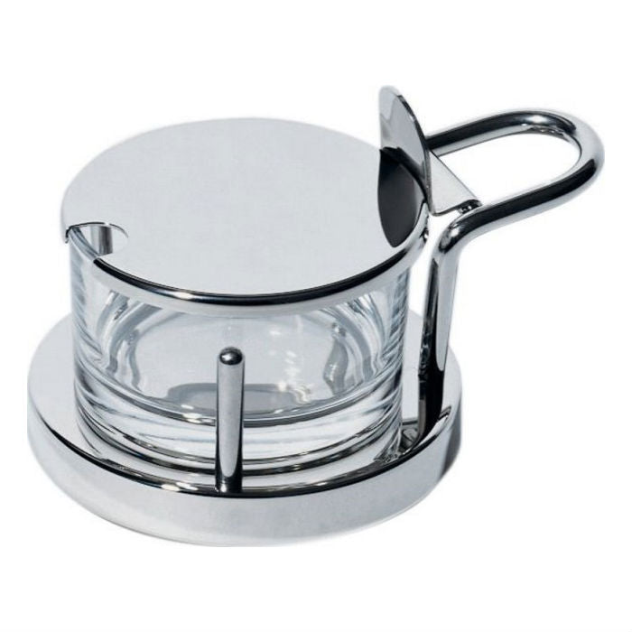 Alessi glas, onderdeel voor 5071, MSA17 en AKK74