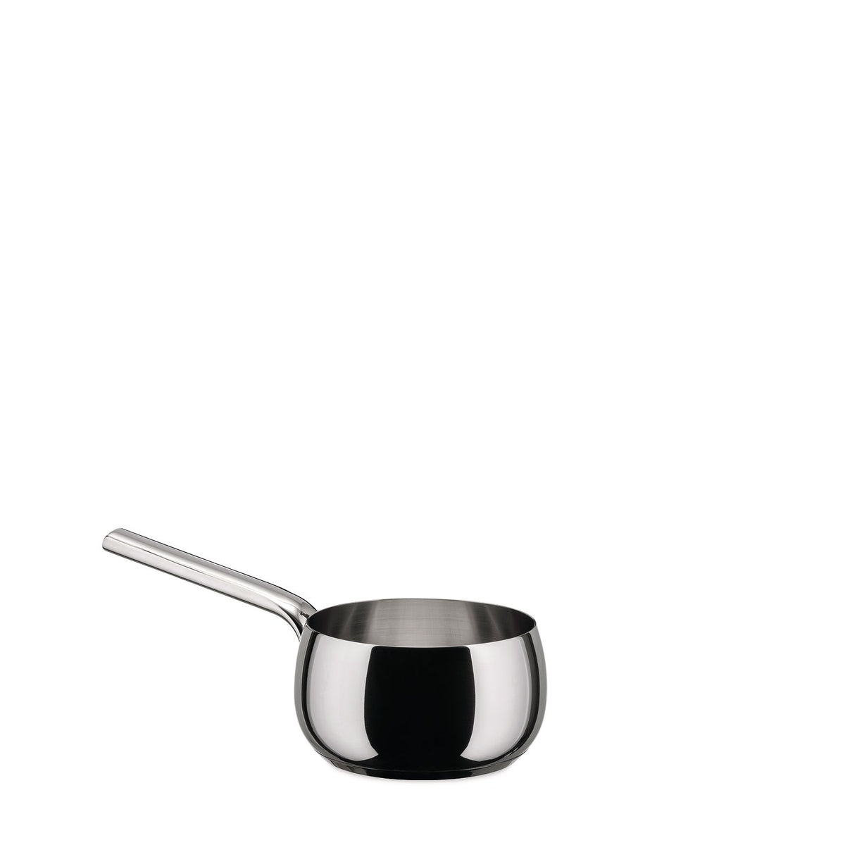 Alessi Steelpan 16 cm Mami SG105/16