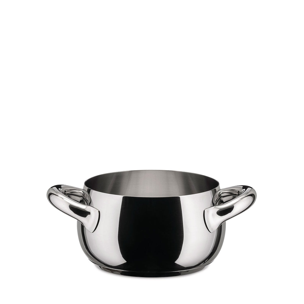Alessi Kookpan 20 cm Mami SG101/20