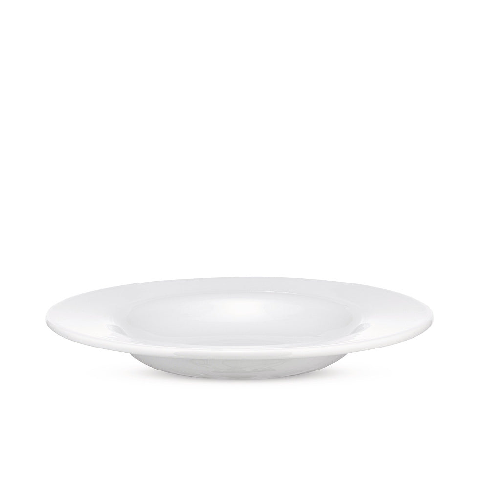 Alessi Soepbord PlateBowlCup AJM28/2 EAN 8003299941919