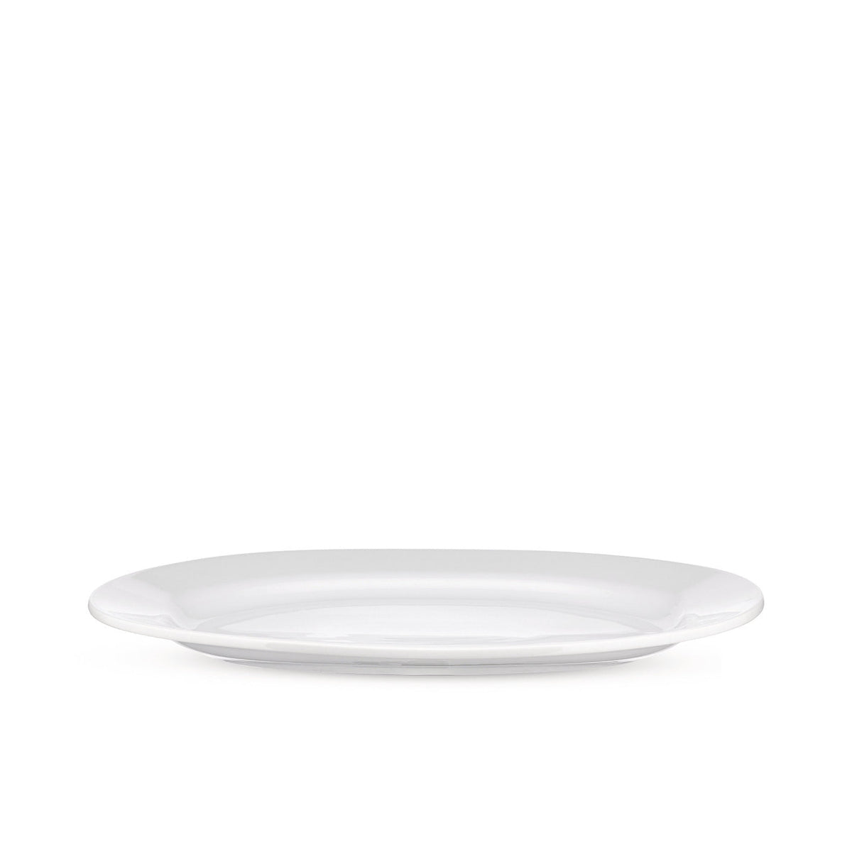 Alessi Ovale schaal PlateBowlCup AJM28/22