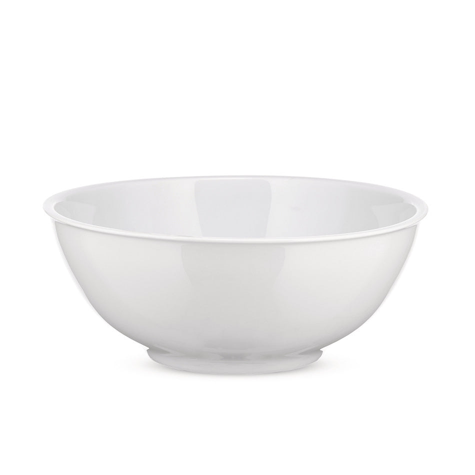 Alessi Saladeschaal 26 cm PlateBowlCup AJM28/3826
