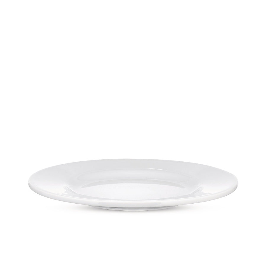 Alessi Ontbijtbord PlateBowlCup AJM28/5 EAN 8003299941926