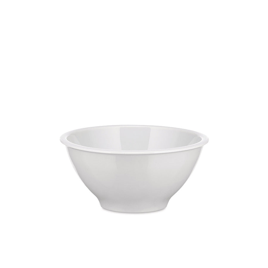 Alessi Kleine kom PlateBowlCup AJM28/54 EAN 8003299941964