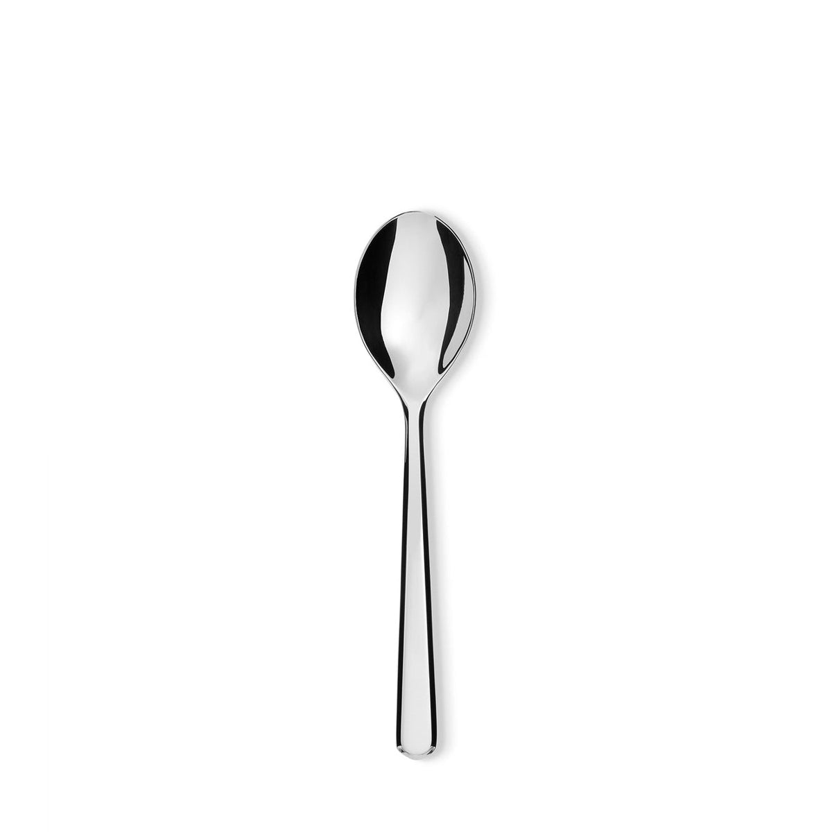 Alessi Amici dinerlepel BG02/1