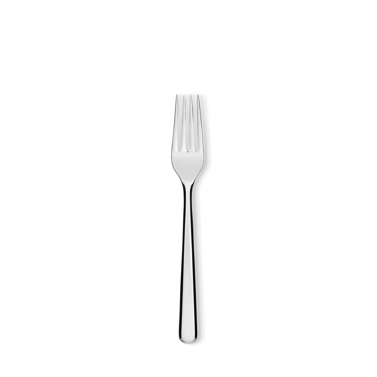 Alessi Amici dinervork BG02/2