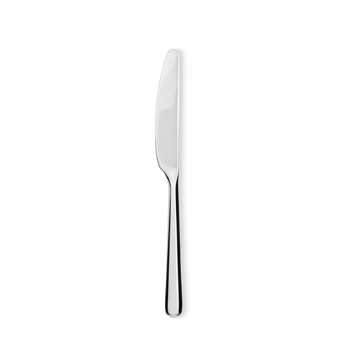 Alessi Amici dinermes BG02/3