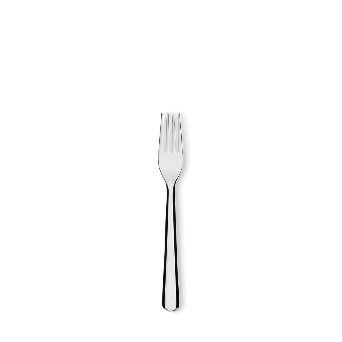 Alessi Amici dessertvork BG02/5