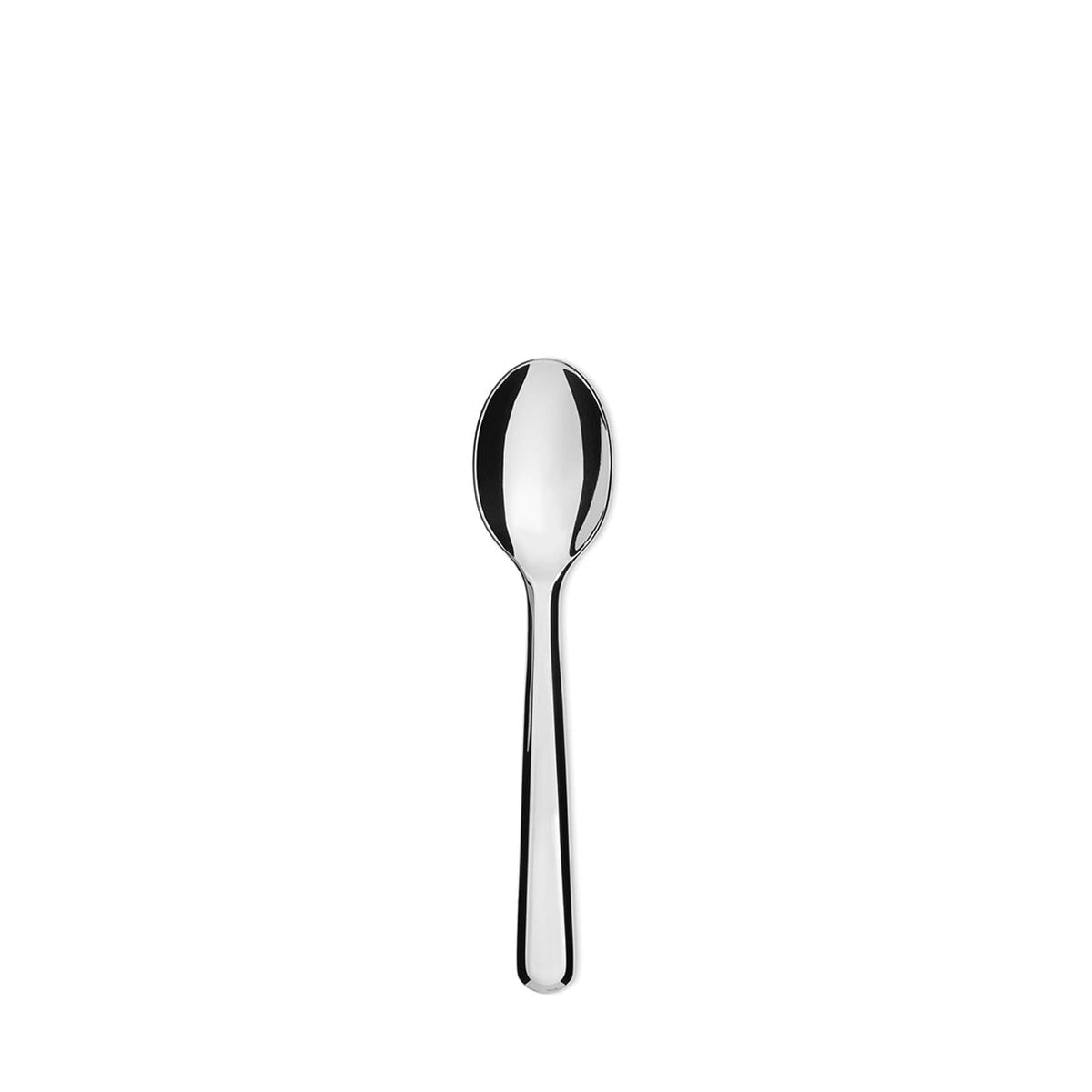 Alessi Amici theelepel BG02/7