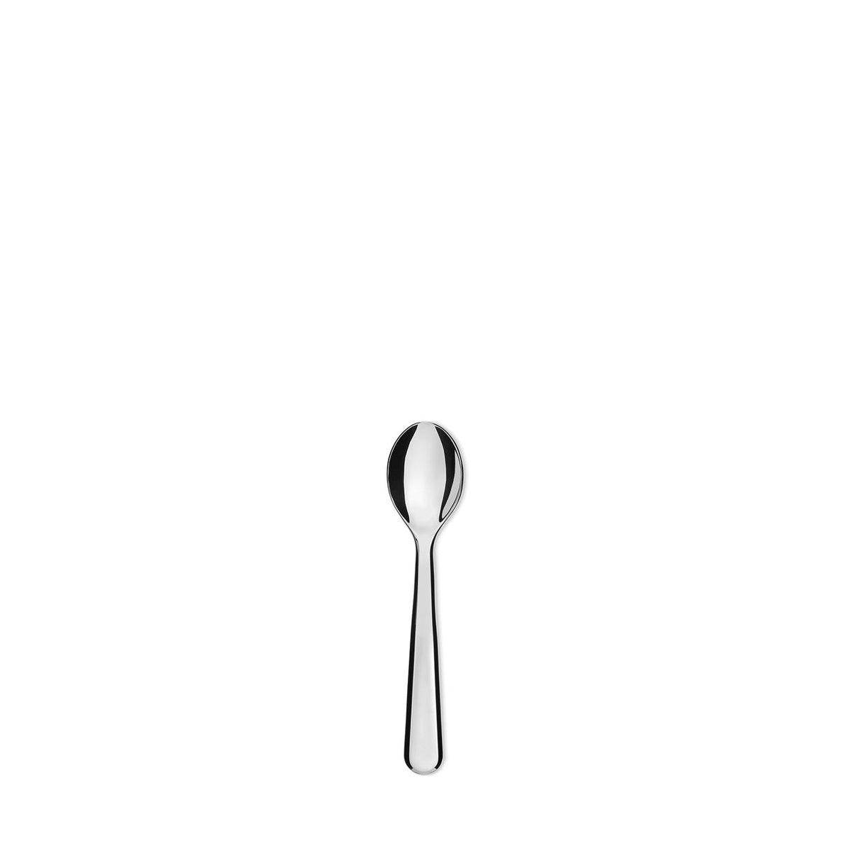 Alessi Amici koffielepel BG02/8