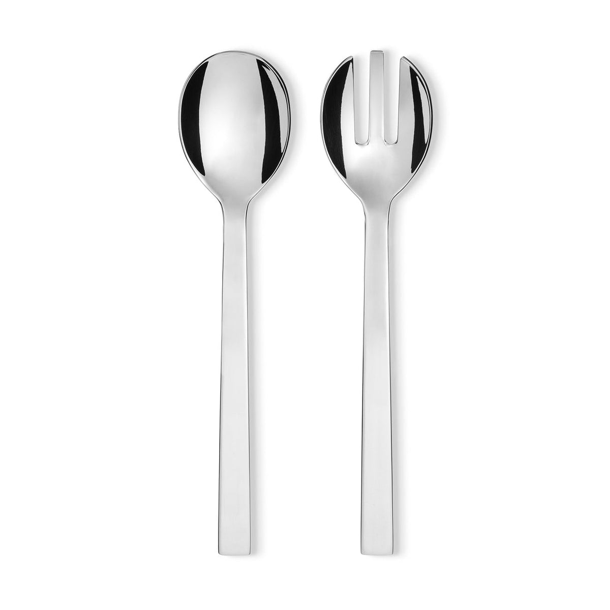 Alessi Santiago slabestek DC05/14