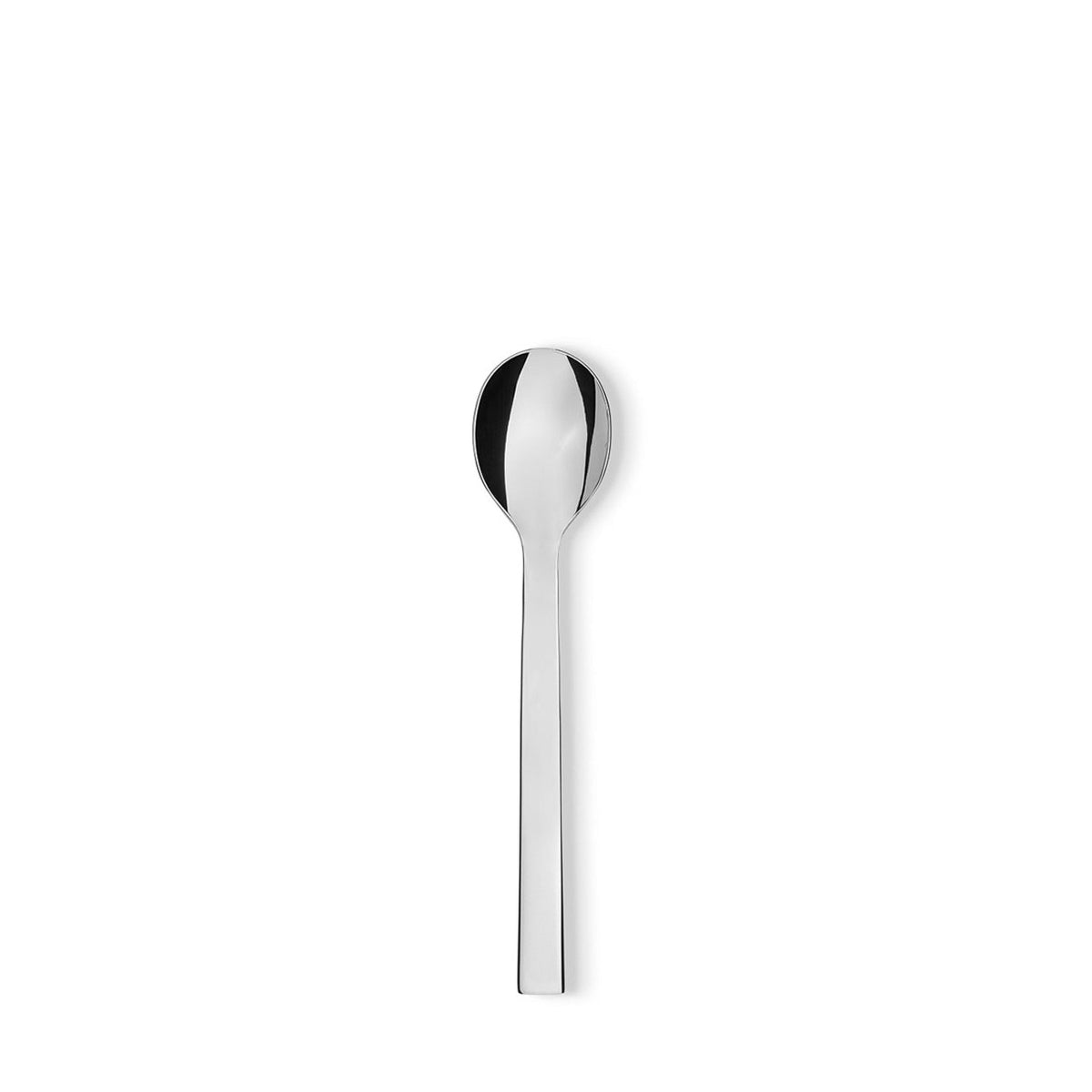 Alessi Santiago theelepel DC05/7