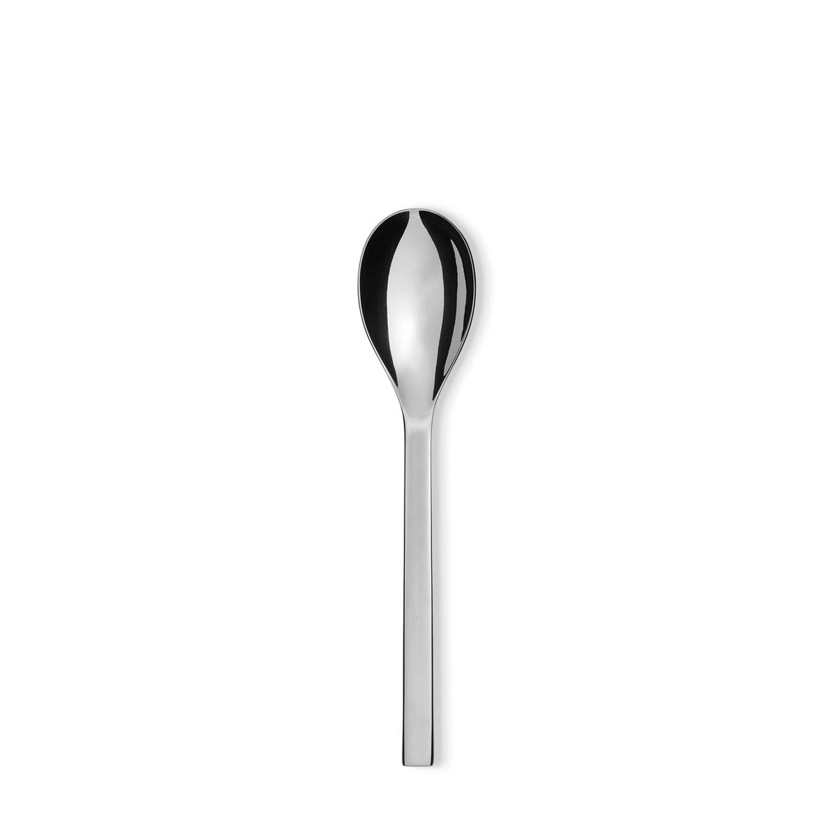 Alessi Colombina dinerlepel FM06/1
