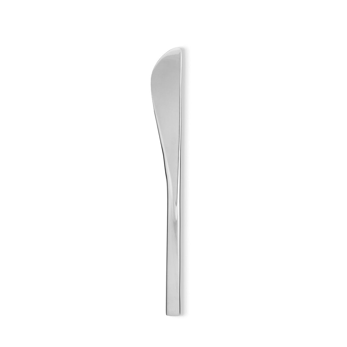 Alessi Colombina dinermes FM06/3