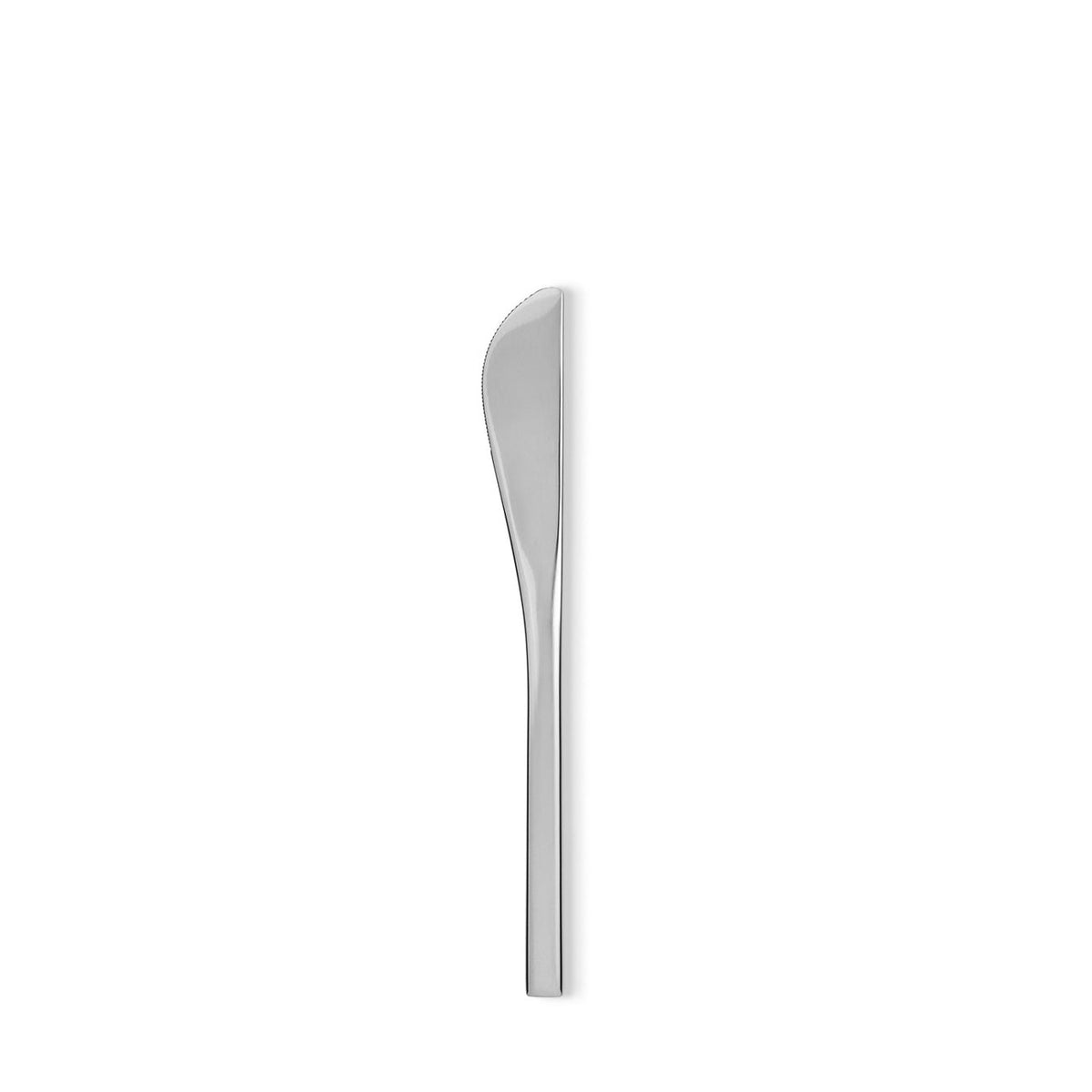Alessi Colombina dessertmes FM06/6