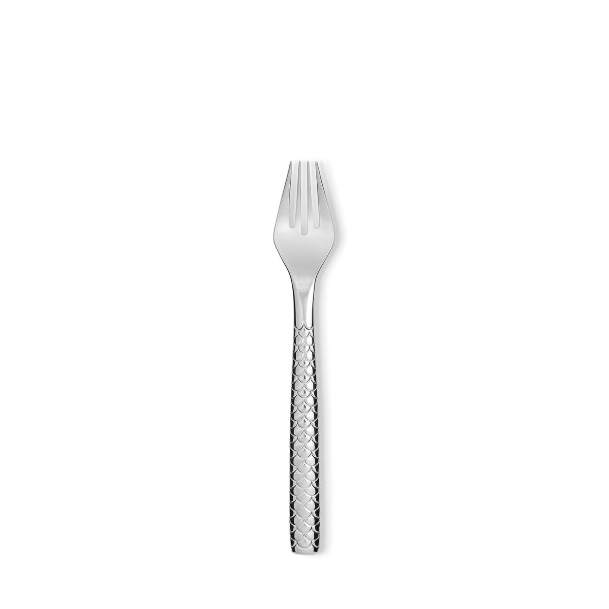 Alessi Colombina Fish visvork FM23/17