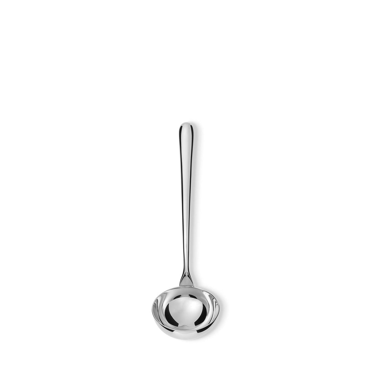 Alessi Caccia sauslepel LCD01/13