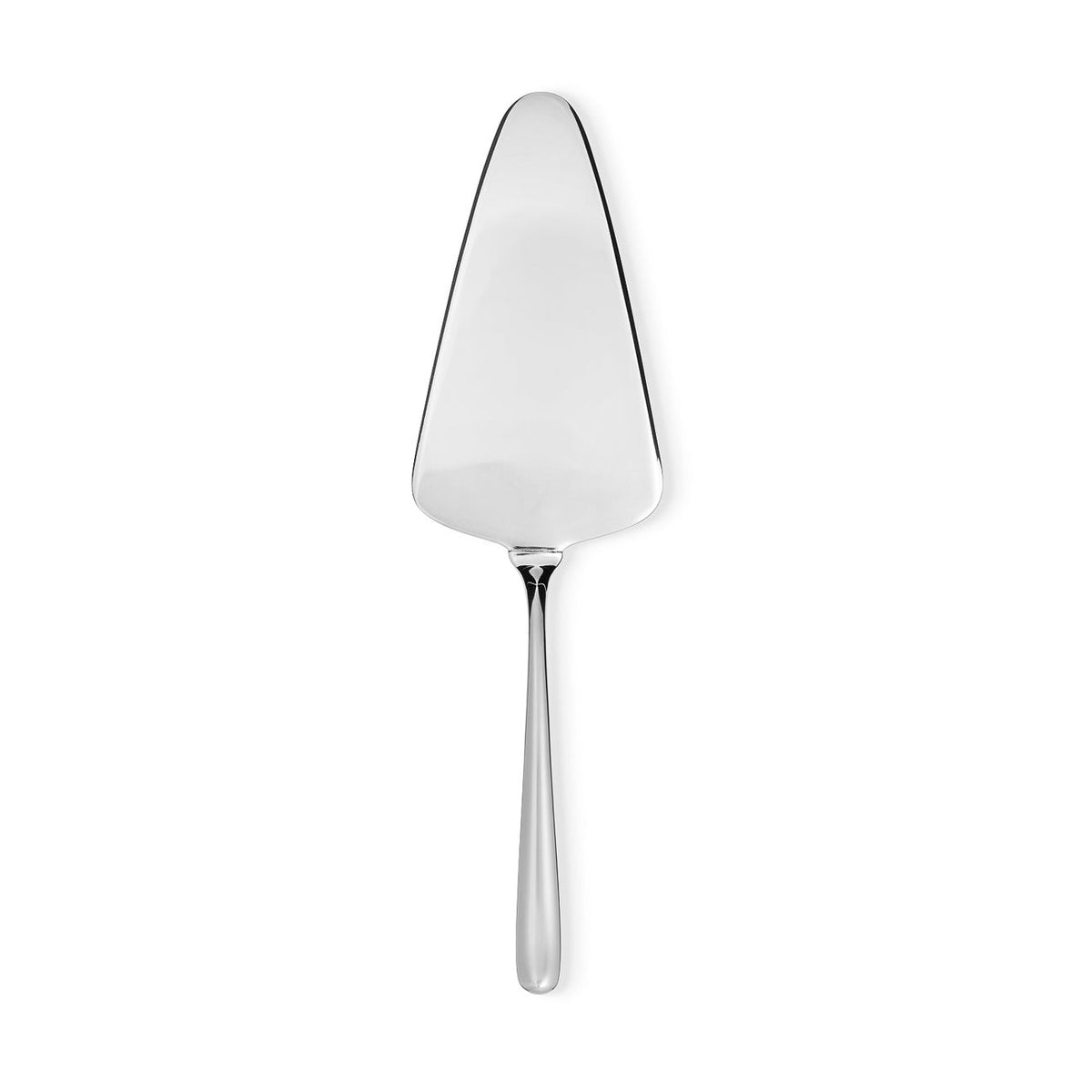Alessi Caccia taartlepel LCD01/15
