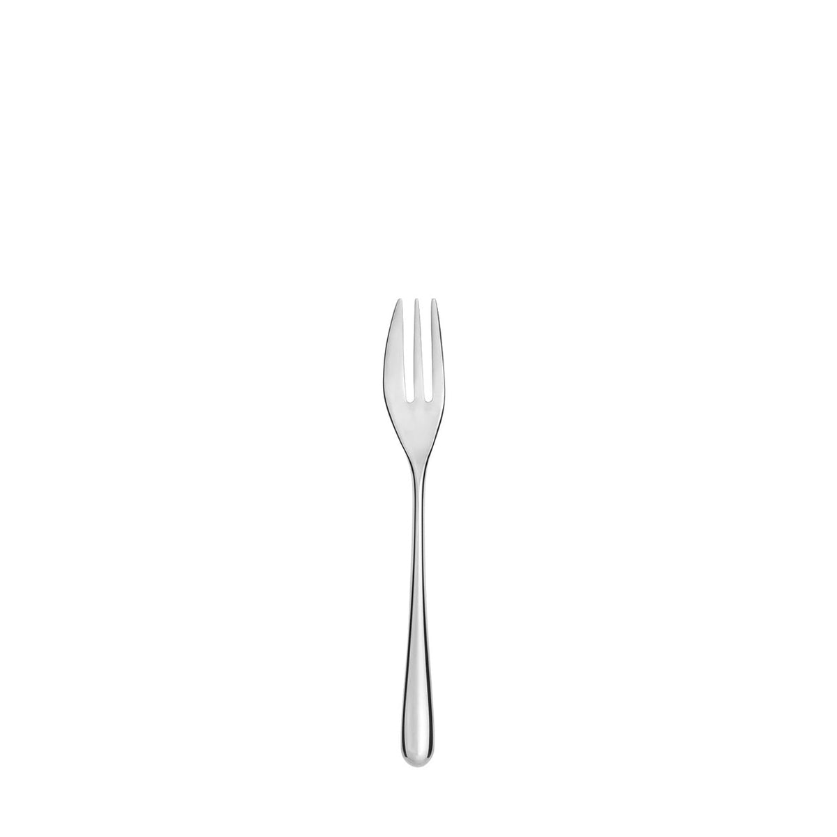 Alessi Caccia gebaksvork LCD01/16