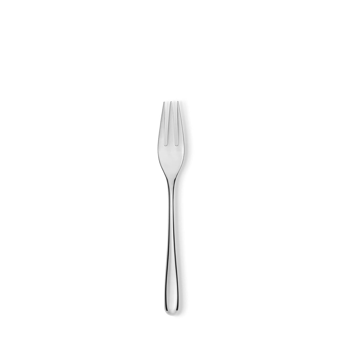 Alessi Caccia visvork LCD01/17
