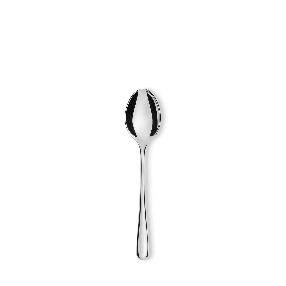 Alessi Caccia dessertlepel LCD01/4