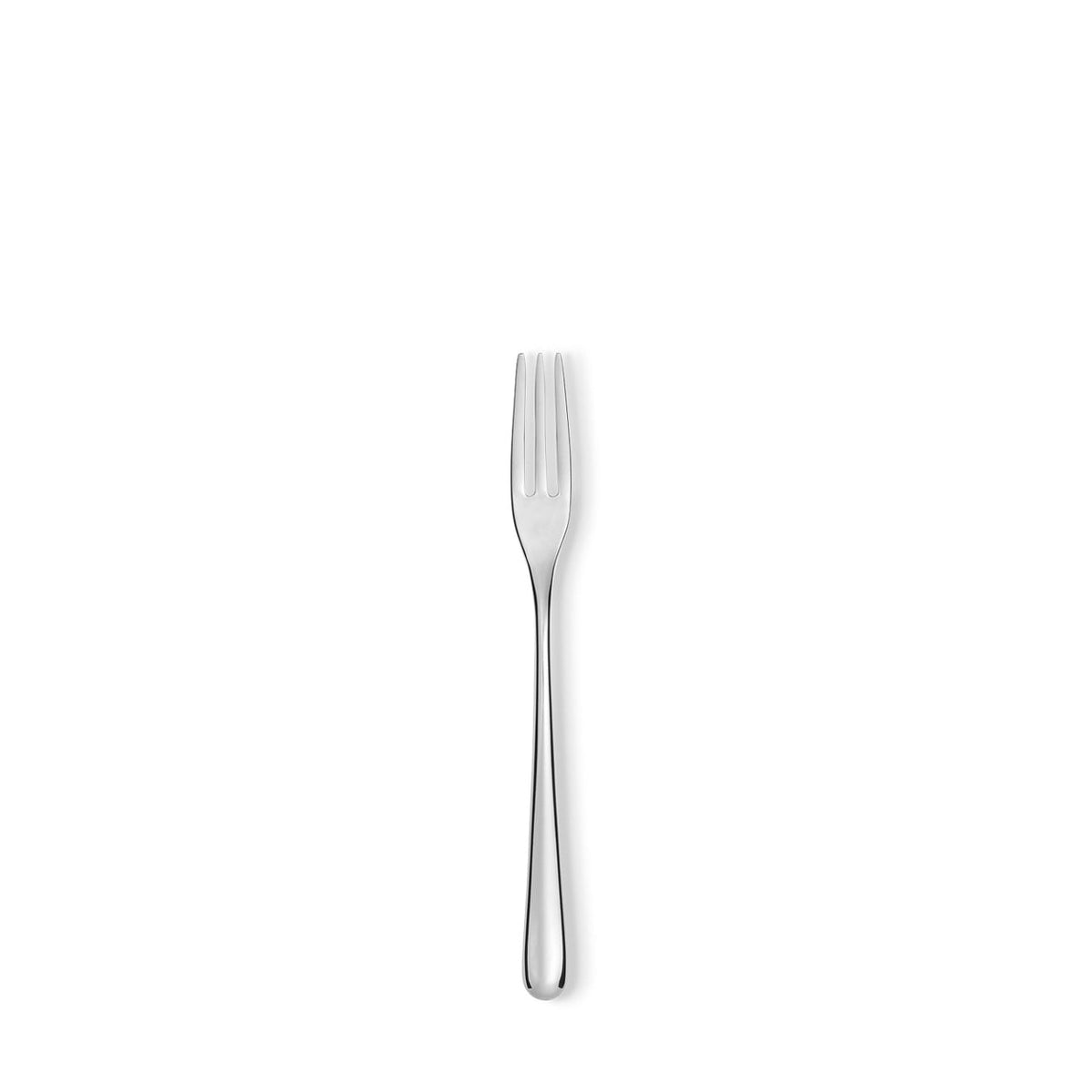 Alessi Caccia dessertvork LCD01/5