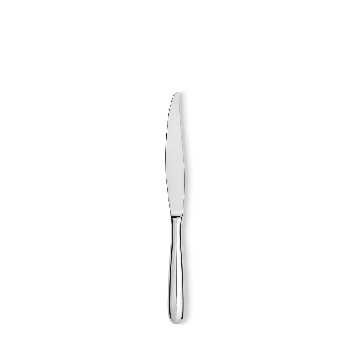Alessi Caccia holheft dessertmes LCD01/6