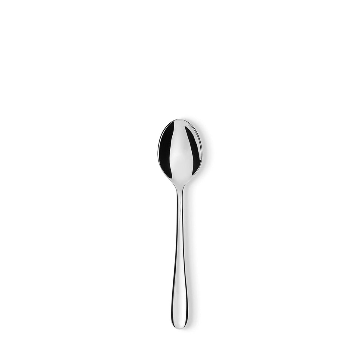 Alessi Caccia theelepel LCD01/7