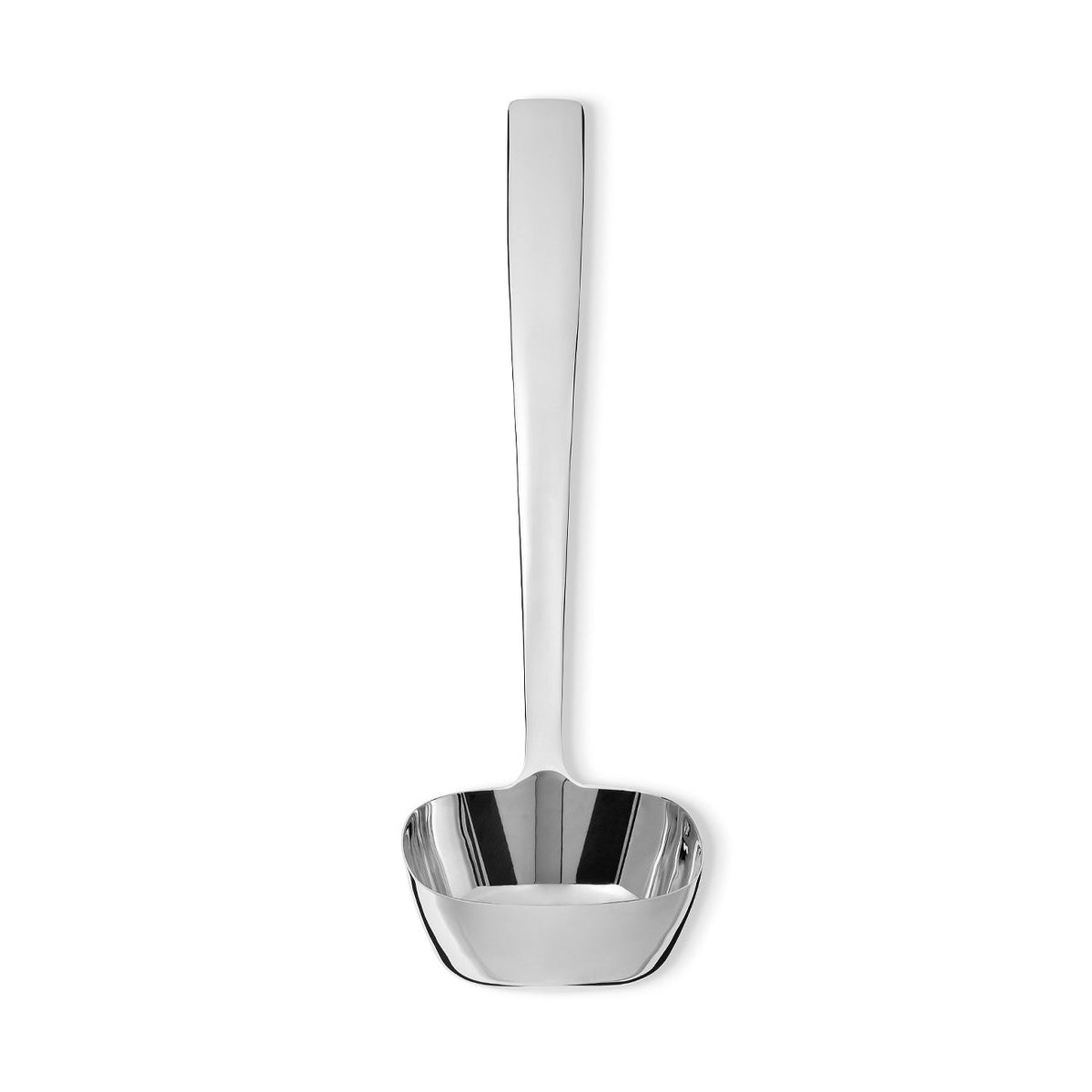Alessi Dressed soeplepel MW03/10