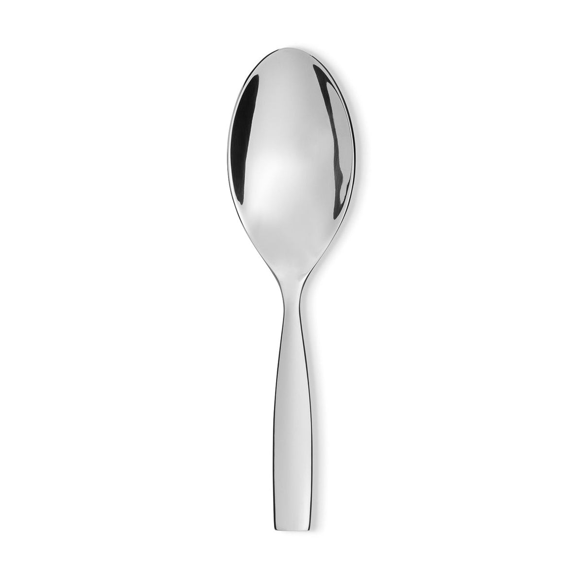 Alessi Dressed serveerlepel MW03/11
