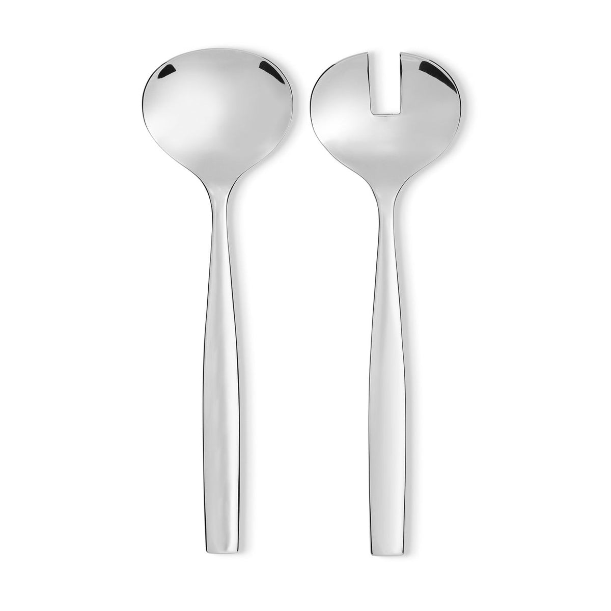 Alessi Dressed slabestek MW03/14