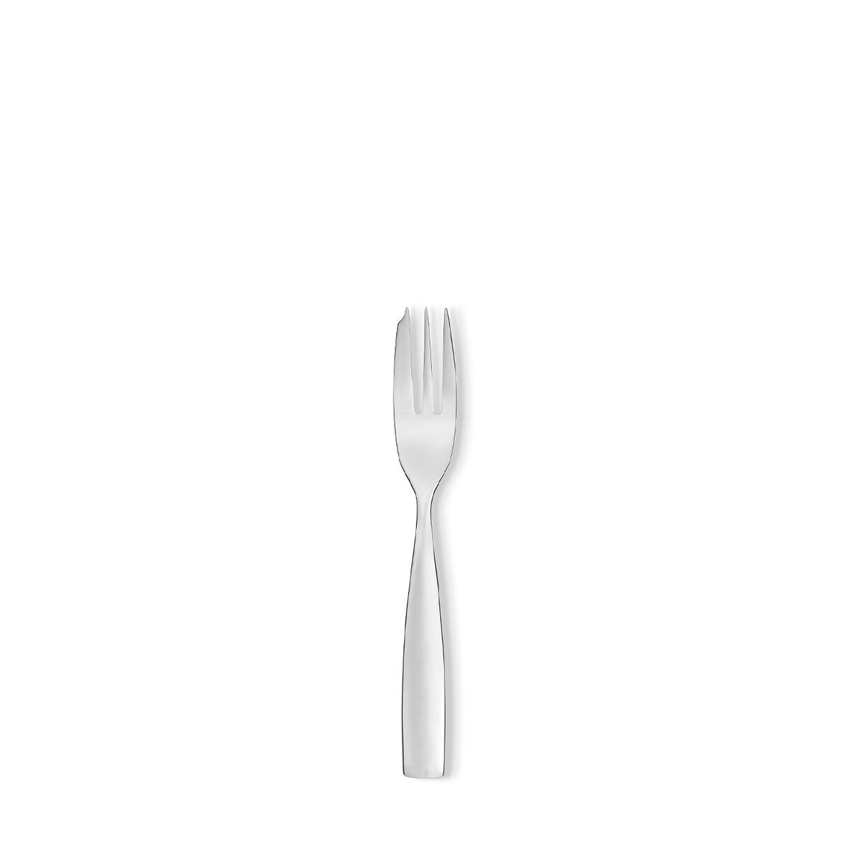 Alessi Dressed gebaksvork MW03/16
