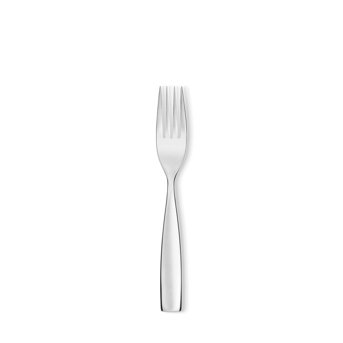 Alessi Dressed dinervork MW03/2