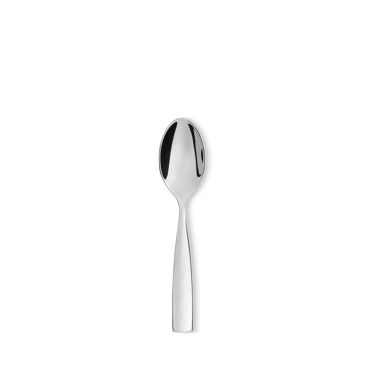 Alessi Dressed dessertlepel MW03/4