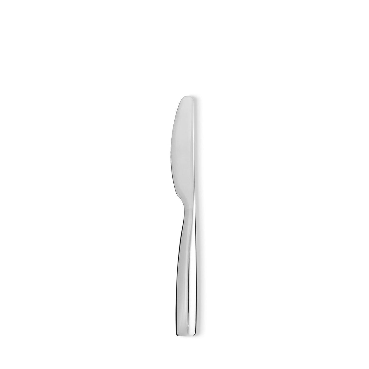 Alessi Dressed dessertmes MW03/6