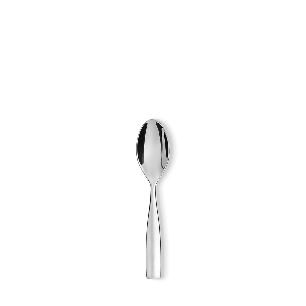 Alessi Dressed koffielepel MW03/8