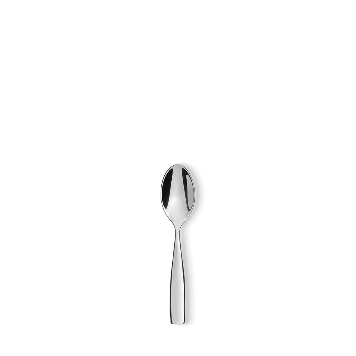 Alessi Dressed mokkalepel MW03/9