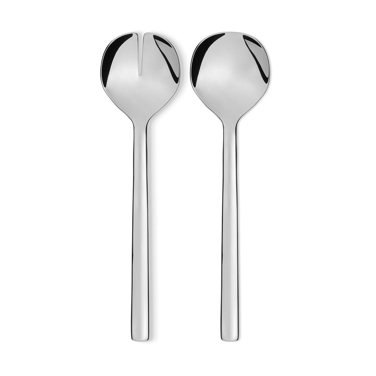 Alessi Ovale slabestek REB09/14